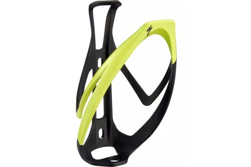 Koszyk bidonu Specialized Rib Cage II mix kolorów