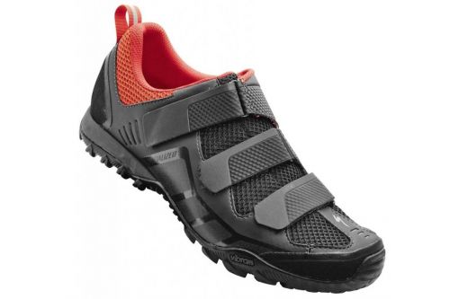 Specialized rime elite mtb shoes outlet