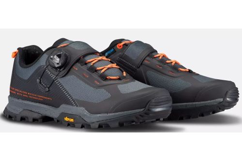 Buty rowerowe Specialized Rime 2.0 Hydroguard Mountain Bike Shoe