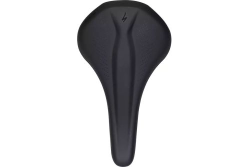 Siodełko rowerowe Specialized Rivo Sport 155 - WYPRZEDAŻ