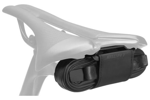 Uchwyt na detkę Specialized Bandit