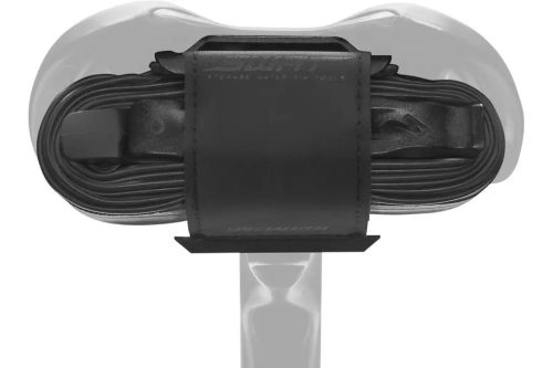 Uchwyt na detkę Specialized Bandit