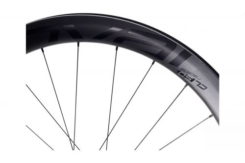 Koła Specialized Roval CL 50 Disc