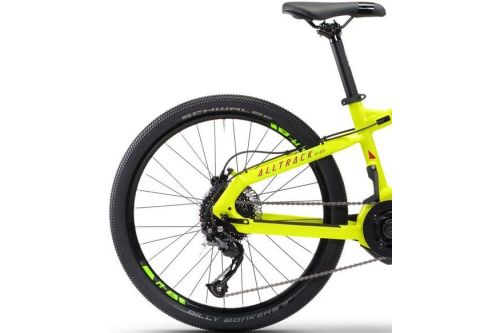 rower-elektryczny-dziecięcy-haibike-alltrack-kids-2