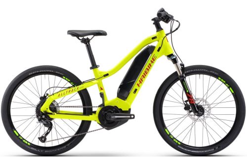 rower-elektryczny-dziecięcy-haibike-alltrack-kids