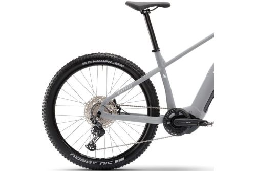 rower-elektryczny-górski-Haibike-Alltrack-7-27-1