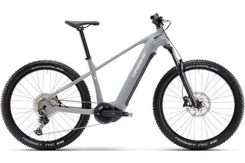 rower-elektryczny-górski-Haibike-Alltrack-7-29