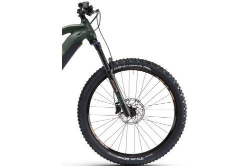 rower-elektryczny-górski-Haibike-Alltrail-4-27-4