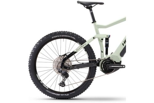 rower-elektryczny-górski-Haibike-Alltrail-4-27-3