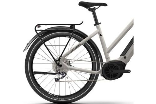 rower-elektryczny-trekkingowy-haibike-sduro-trekking-3-mid-2