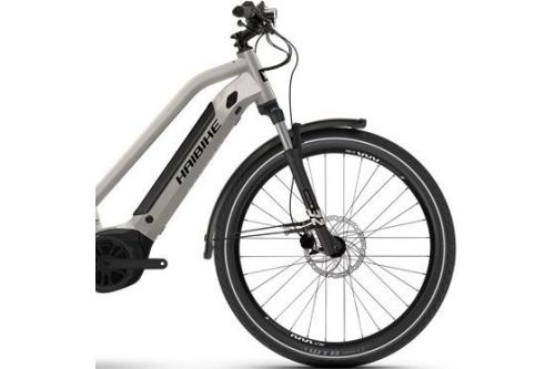 rower-elektryczny-trekkingowy-haibike-sduro-trekking-3-mid-3