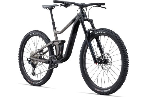 rower-górski-enduro-giant-reign-2-2023-1