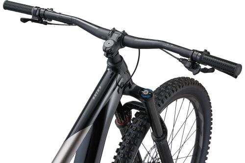 rower-górski-enduro-giant-reign-2-2023-2