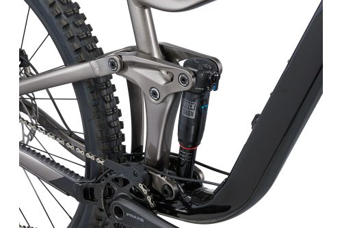 rower-górski-enduro-giant-reign-2-2023-3