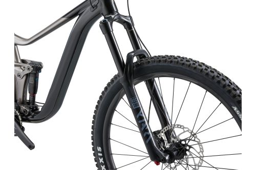 rower-górski-enduro-giant-reign-2-2023-5