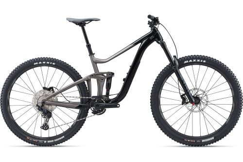 rower-górski-enduro-giant-reign-2-2023