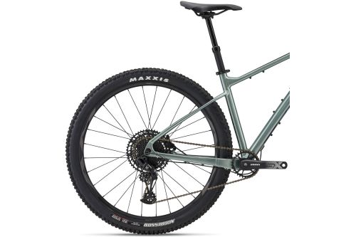 rower-górski-trail-Giant-Fathom-29-1-2