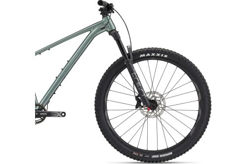 rower-górski-trail-Giant-Fathom-29-1-3