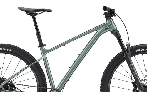 rower-górski-trail-Giant-Fathom-29-1-4