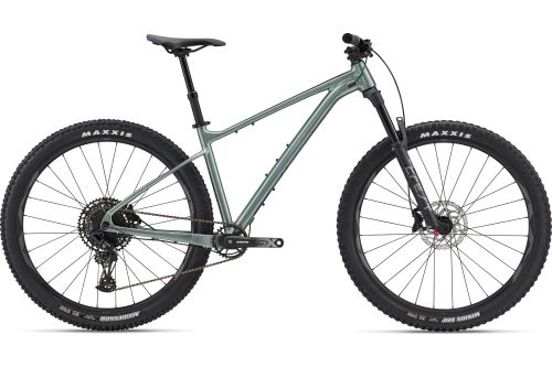 rower-górski-trail-Giant-Fathom-29-1