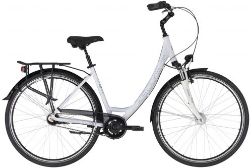 Rower miejski KELLYS Avenue 90 28 2020