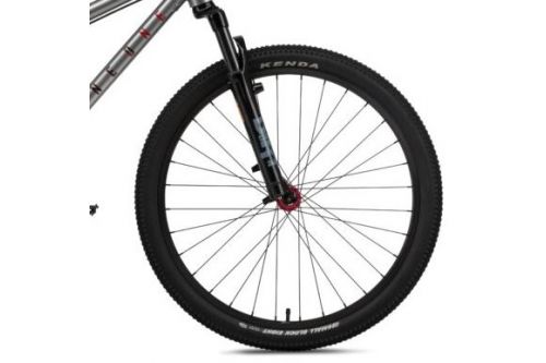 Rower młodzieżowy dirt Octane One Diezel 26 + Pompka Gratis