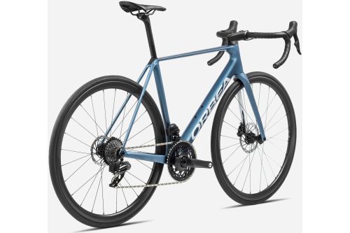 rower-szosowy-orbea-orca-m30i-105di2