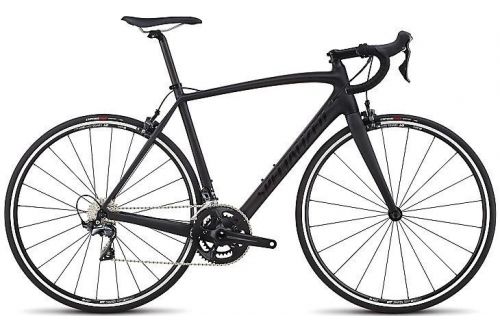 Rower szosowy Specialized Tarmac SL4 Elite 2018