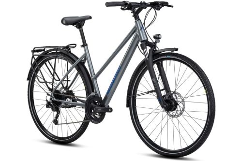 rower-trekkingowy-damski-winora-domingo-27-lady