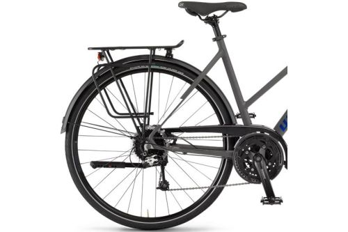 rower-trekkingowy-damski-winora-domingo-27-lady4