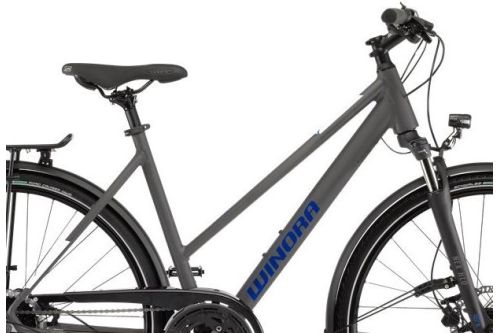 rower-trekkingowy-damski-winora-domingo-27-lady5