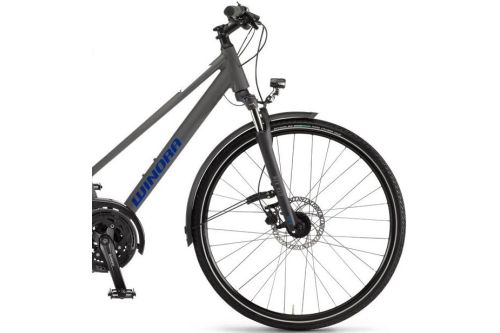 rower-trekkingowy-damski-winora-domingo-27-lady3