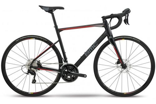 Rower szosowy BMC Roadmachine 03 ONE 2018