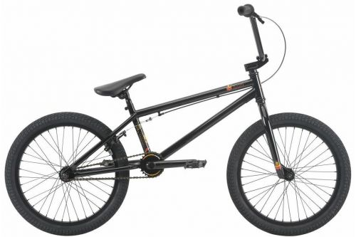 Rower BMX Haro Leucadia 18,5"