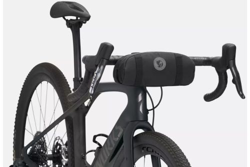 Sakwa rowerowa Specialized/Fjällräven Handlebar Pocket Bag
