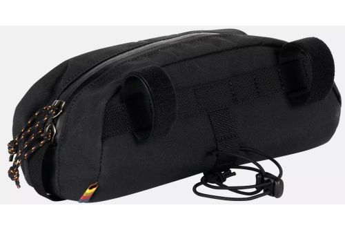 Sakwa rowerowa Specialized/Fjällräven Handlebar Pocket Bag