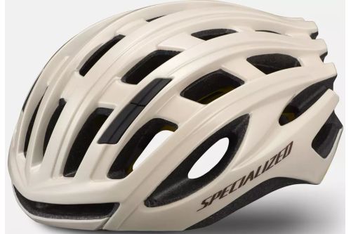 Kask Specialized Propero 3 ANGi Mips