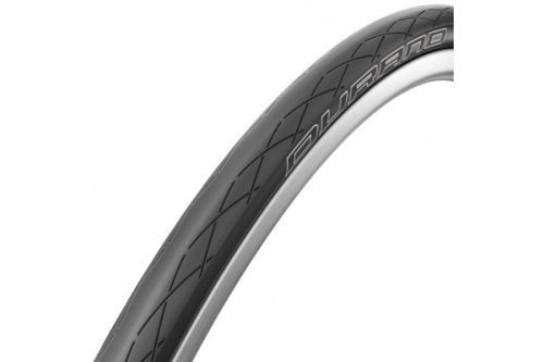 Opona rowerowa szosowa Schwalbe Durano 700x23c