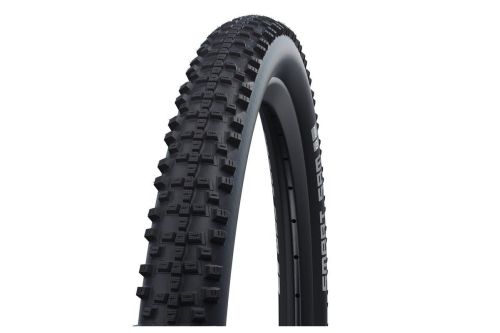 Opona rowerowa Schwalbe Smart Sam 29x2,1