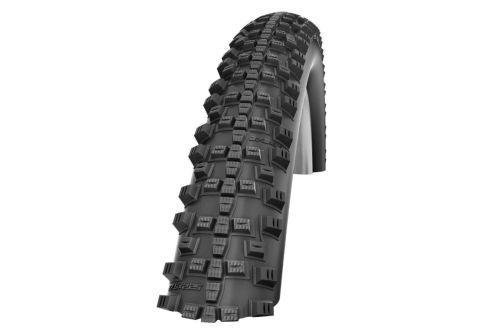 opona rowerowa Schwalbe Smart Sam 26x2,25