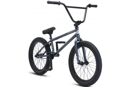 Rower BMX Se Bikes Gaudium