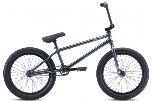 Rower BMX Se Bikes Gaudium