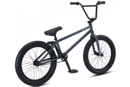 Rower BMX Se Bikes Gaudium