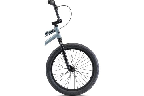 Rower BMX SE Bikes Wildman 8