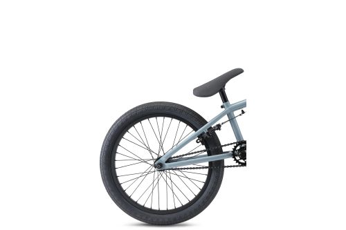 Rower BMX SE Bikes Wildman 9