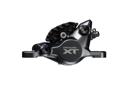 Klamka hamulca Shimano XT BL-M8200 Nowa generacja dźwignia XT I-Spec EV