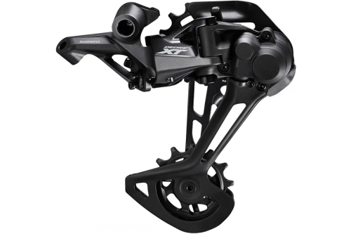 Przerzutka tylna Shimano Deore XT RD-M8100 SGS 12-rzędowa