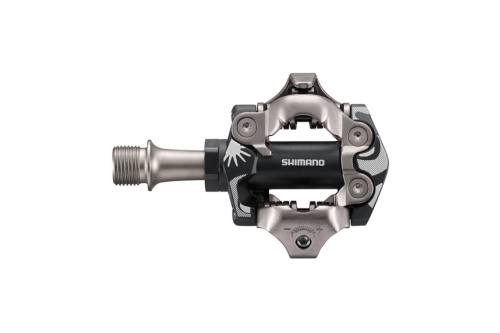 Pedały GRX Shimano do gravela EPDM8100UG SPD wpinane