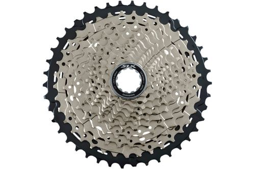 Kaseta Shimano SLX CS-M7000 11-42 11-rzędowa