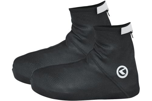 Ochraniacze na buty KLS Windblocker - Mix rozmiarów